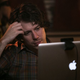 Image for article titled Internet-age romance The Heart Machine starts strong but loses the beat